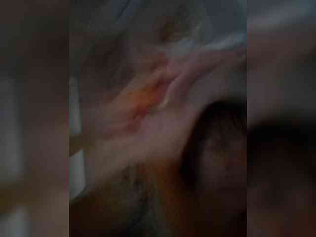 RoxySexy webcam