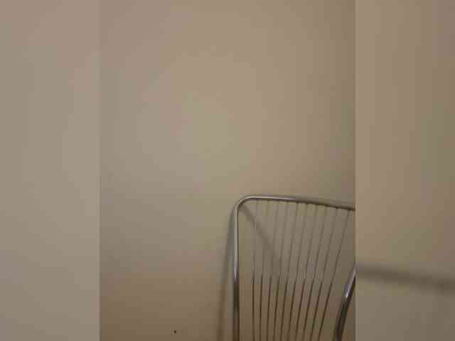 RoxySexy webcam