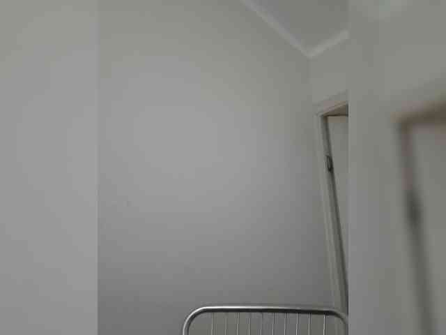 RoxySexy webcam