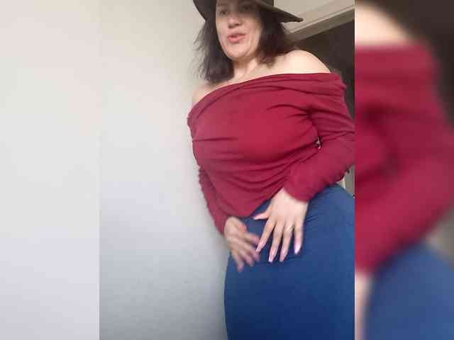 RoxySexy 