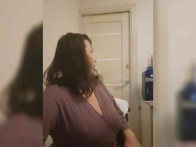 cam sex live RoxySexy