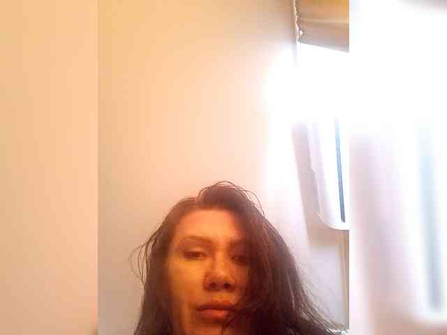 RoxySexy