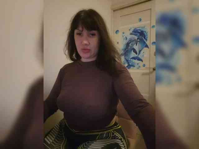 RoxySexy