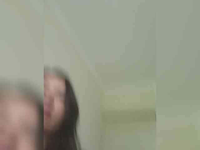 RoxySexy webcam