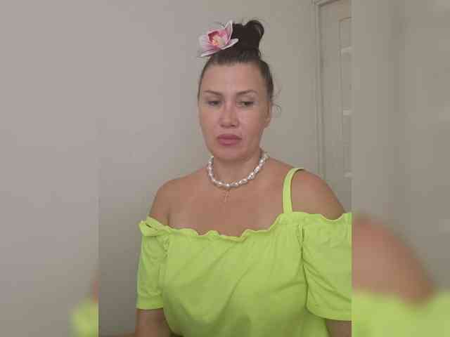 RoxySexy