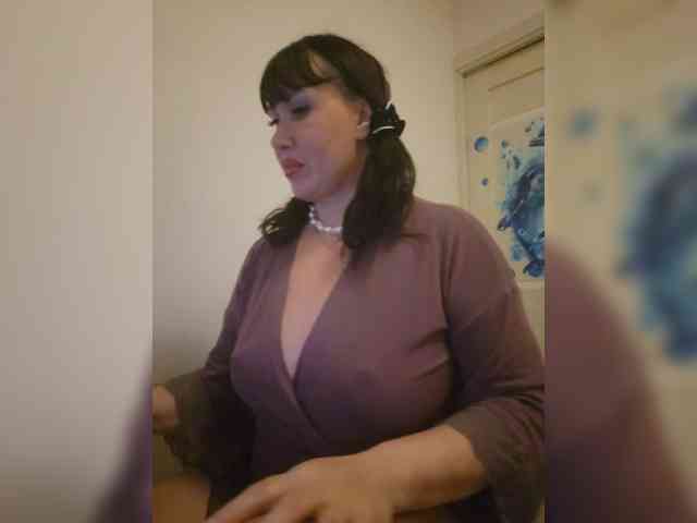 RoxySexy RoxySexy