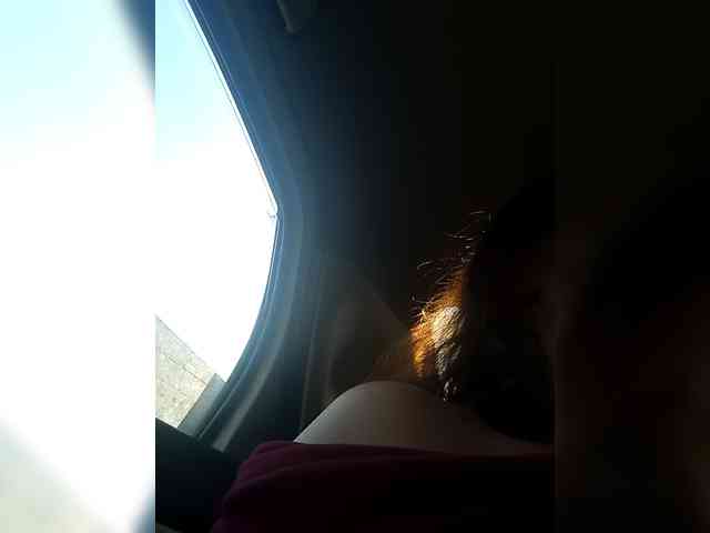 Модель: RoxySexy