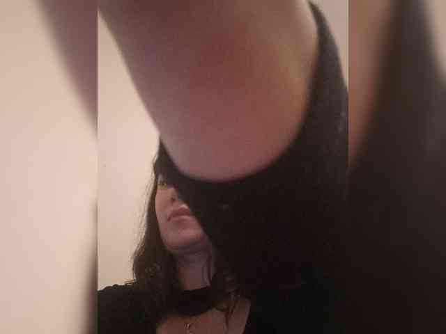 RoxySexy