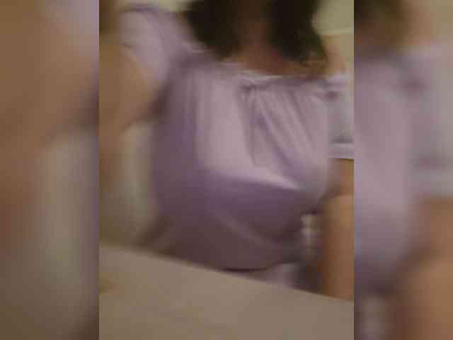 free chat RoxySexy