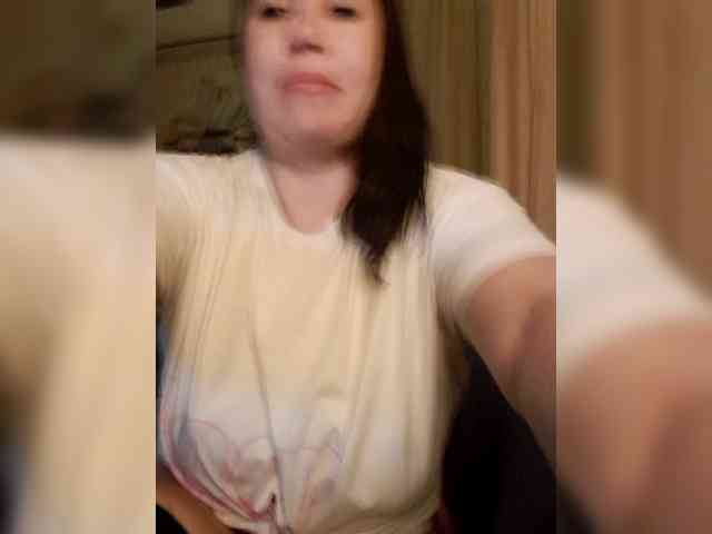 RoxySexy