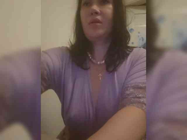 Модель: RoxySexy