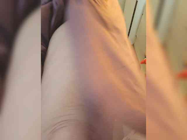 RoxySexy webcam