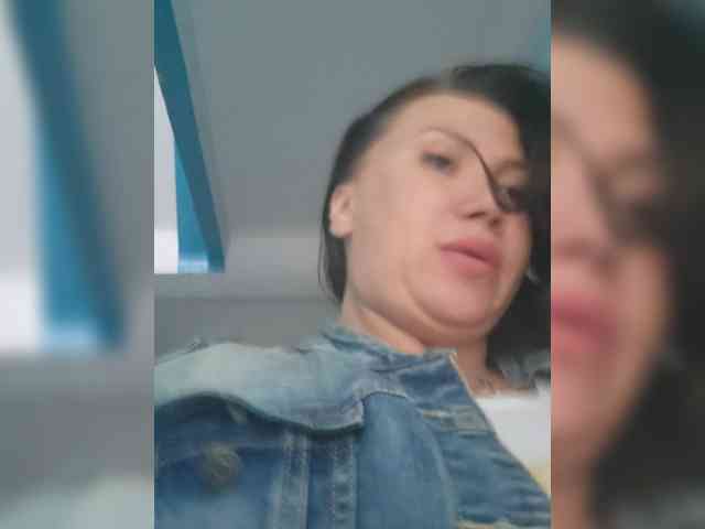 RoxySexy