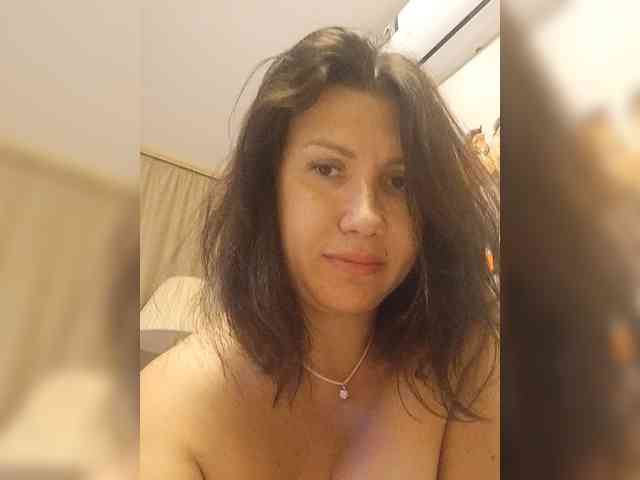 RoxySexy