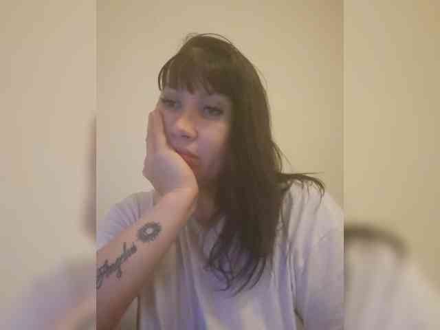 RoxySexy