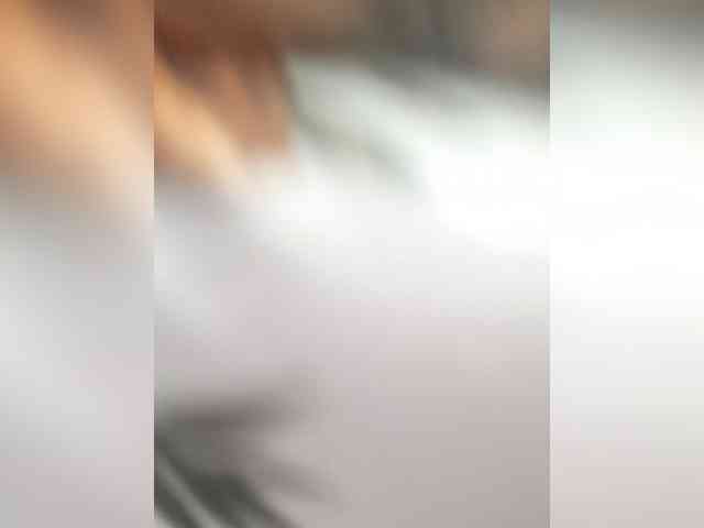 RoxySexy webcam