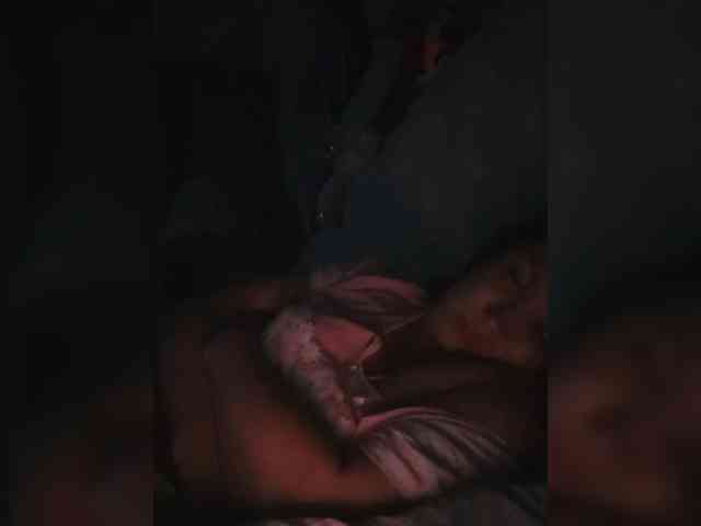 RoxySexy webcam