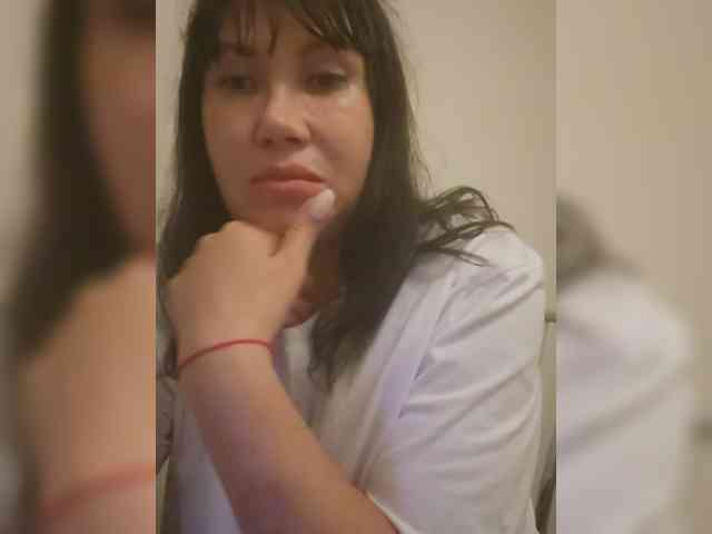 cam sex live RoxySexy
