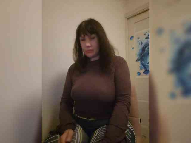 RoxySexy RoxySexy