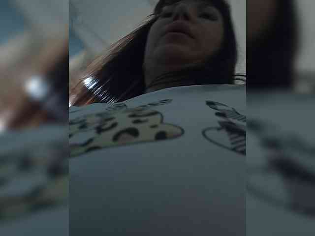 RoxySexy RoxySexy