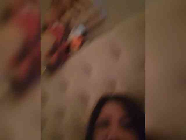 RoxySexy webcam