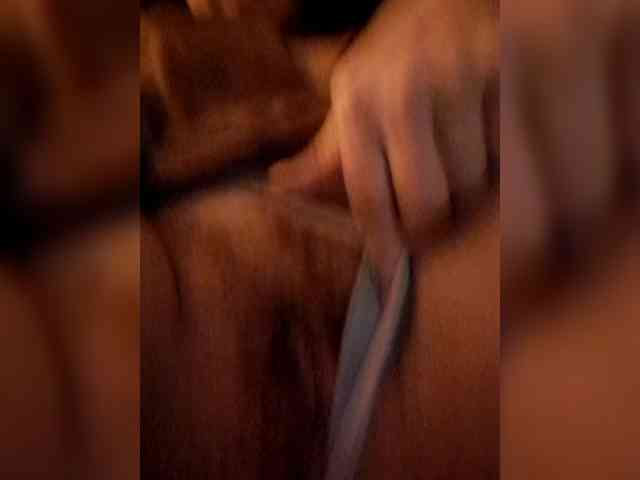 RoxySexy webcam