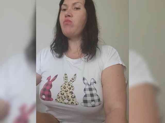 RoxySexy RoxySexy