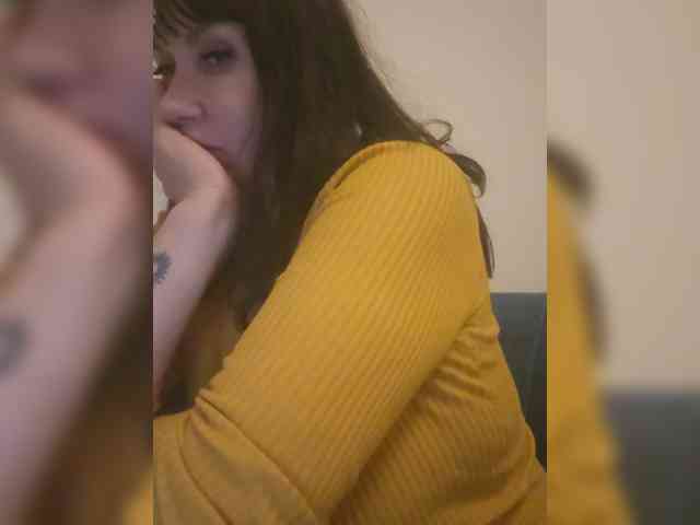 RoxySexy RoxySexy