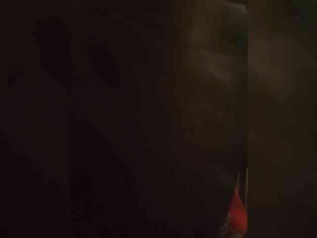 RoxySexy webcam