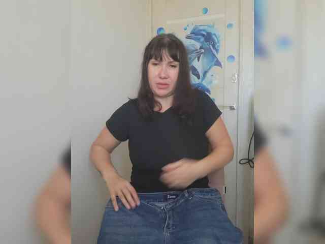 RoxySexy
