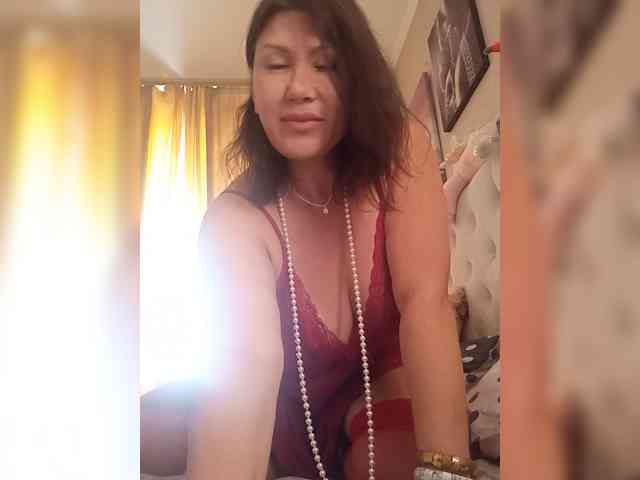 RoxySexy