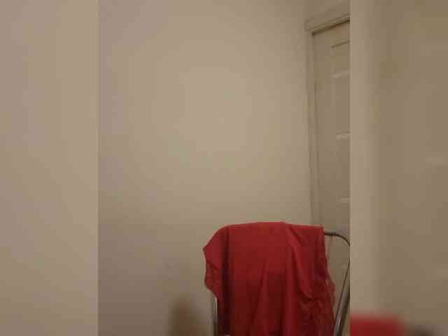 RoxySexy webcam