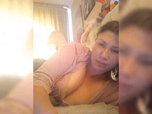 RoxySexy