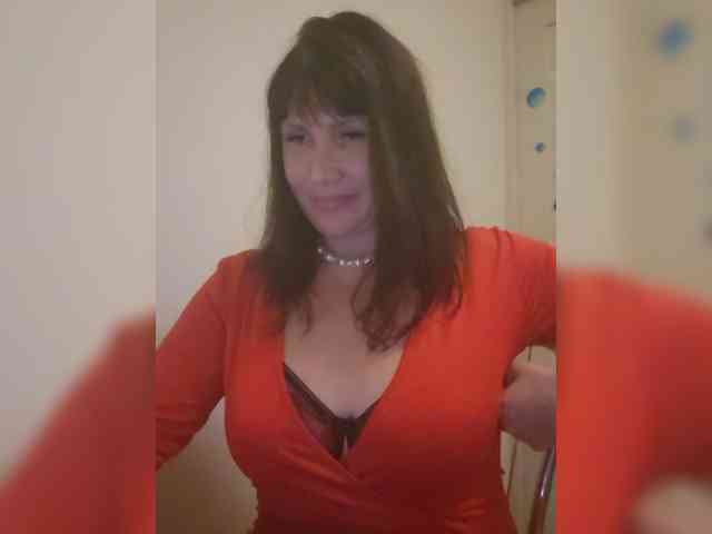 RoxySexy