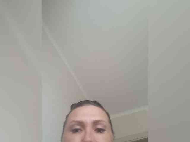 RoxySexy webcam