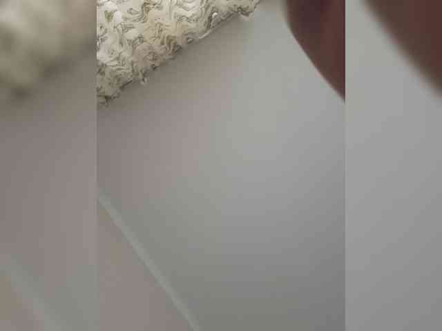 RoxySexy webcam