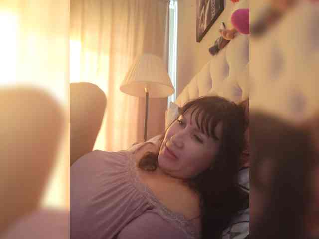 RoxySexy RoxySexy
