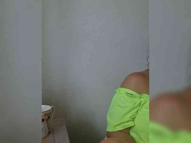 RoxySexy