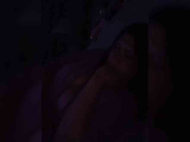RoxySexy webcam
