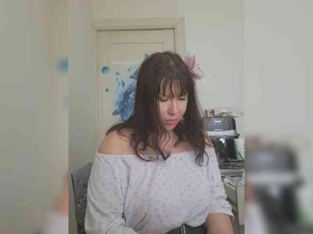 RoxySexy RoxySexy