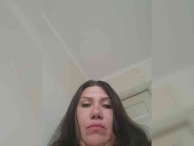 RoxySexy webcam