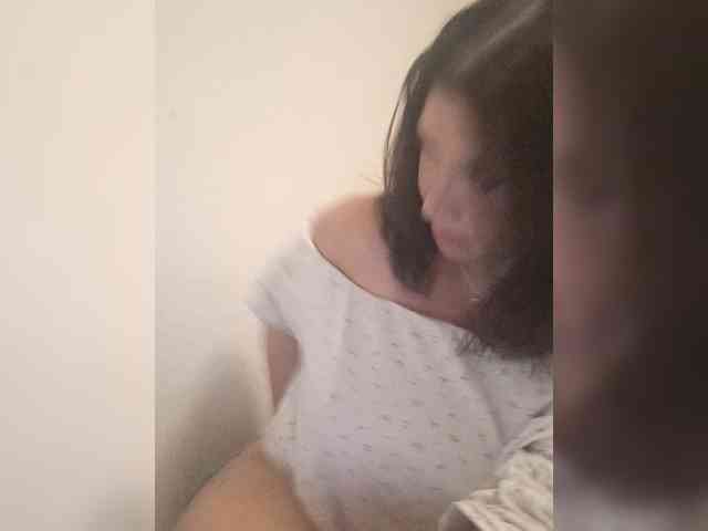 RoxySexy webcam