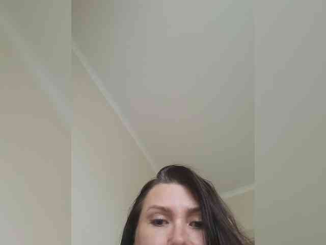 RoxySexy webcam