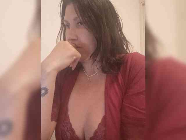 RoxySexy RoxySexy