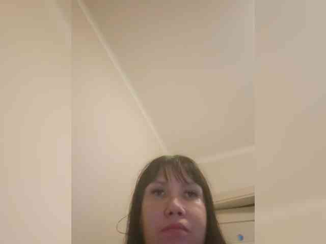 RoxySexy webcam