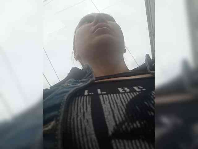 RoxySexy RoxySexy