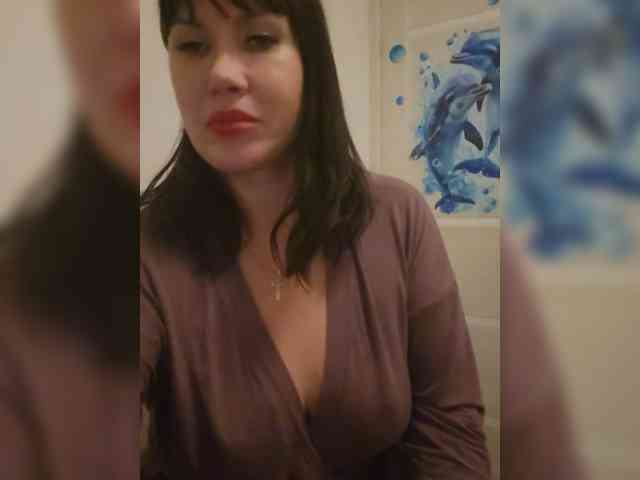 Модель: RoxySexy