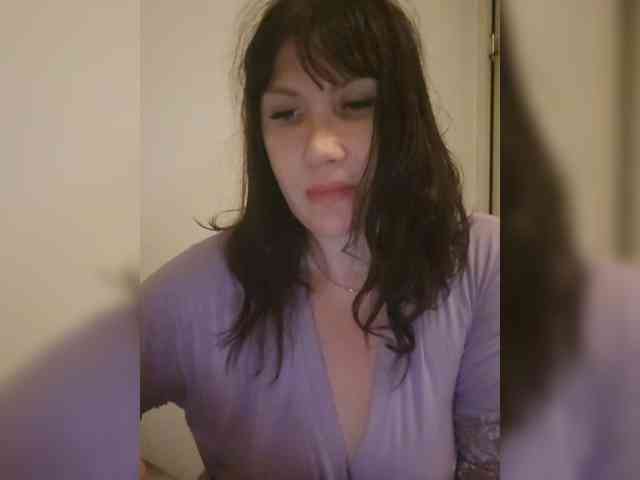 RoxySexy