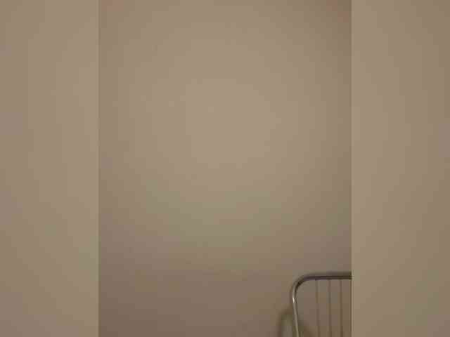 RoxySexy webcam