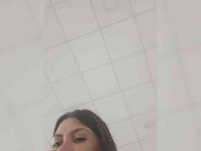 RoxySexy